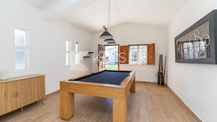 Image No.18-3 Bed Villa for sale