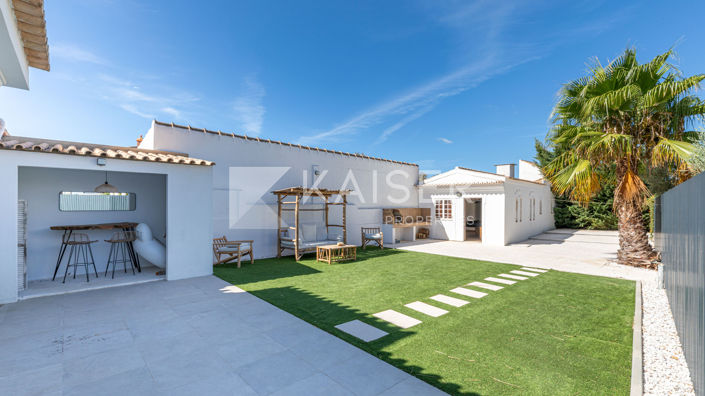 Image No.22-3 Bed Villa for sale