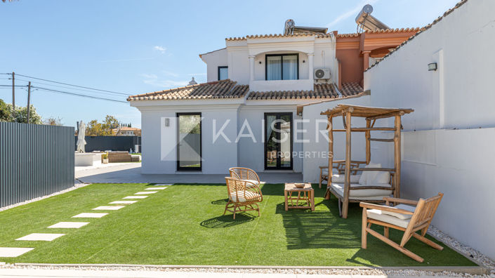 Image No.23-3 Bed Villa for sale