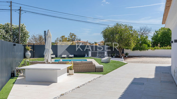 Image No.25-3 Bed Villa for sale