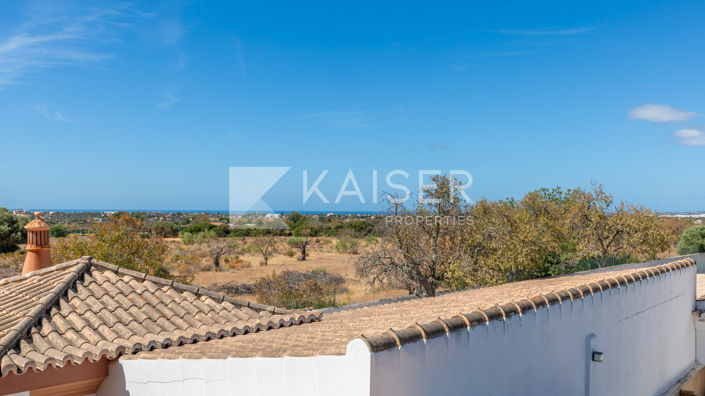 Image No.27-3 Bed Villa for sale