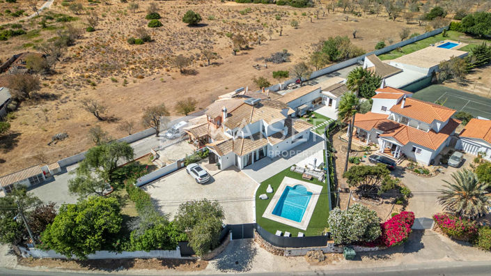 Image No.29-3 Bed Villa for sale