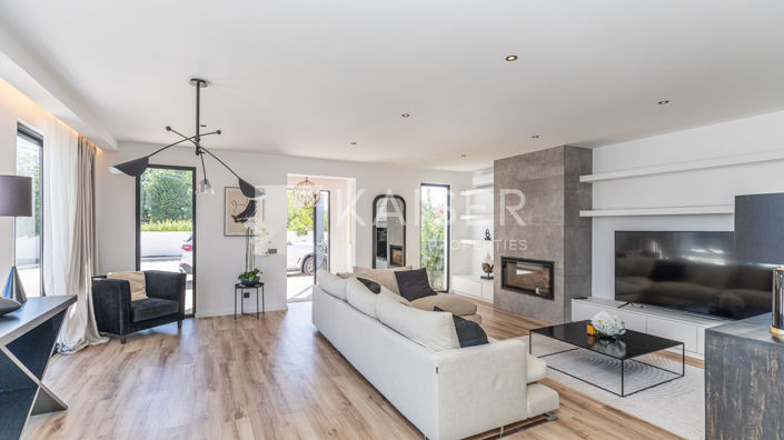 Image No.4-3 Bed Villa for sale