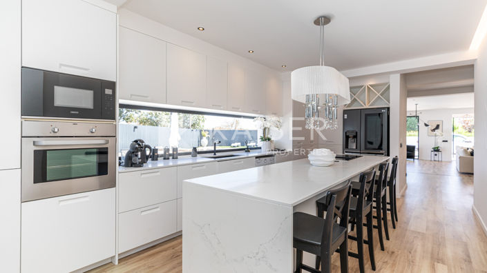 Image No.5-3 Bed Villa for sale