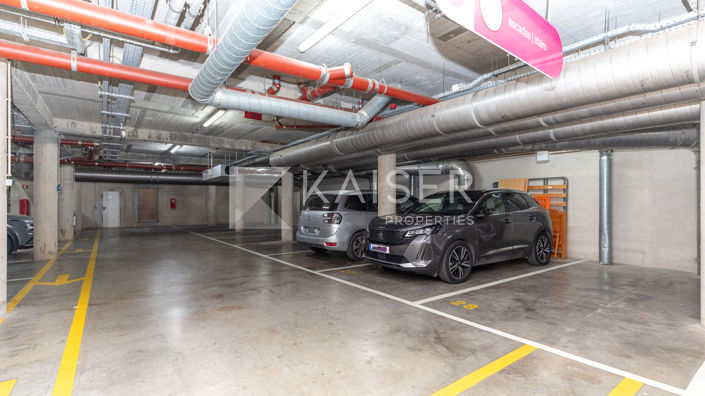 Image No.14-2 Bed Apartment for sale