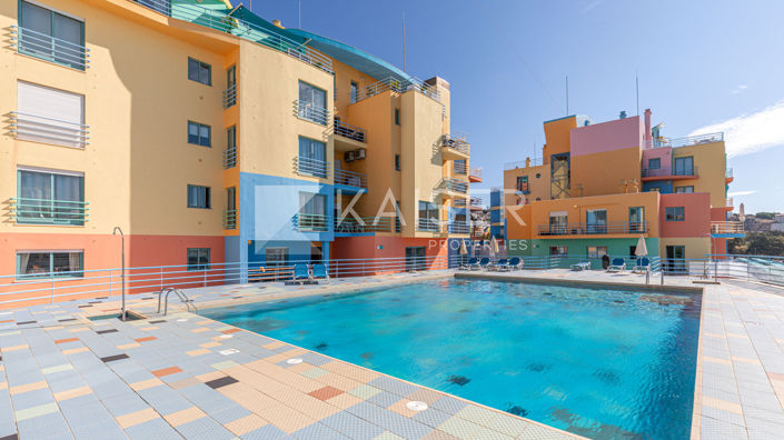 Image No.2-2 Bed Apartment for sale