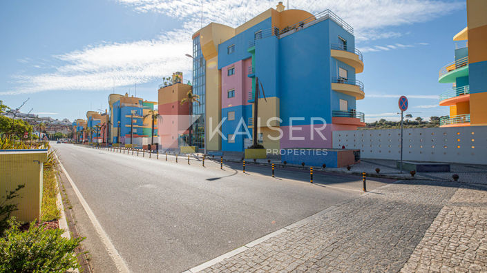 Image No.3-2 Bed Apartment for sale