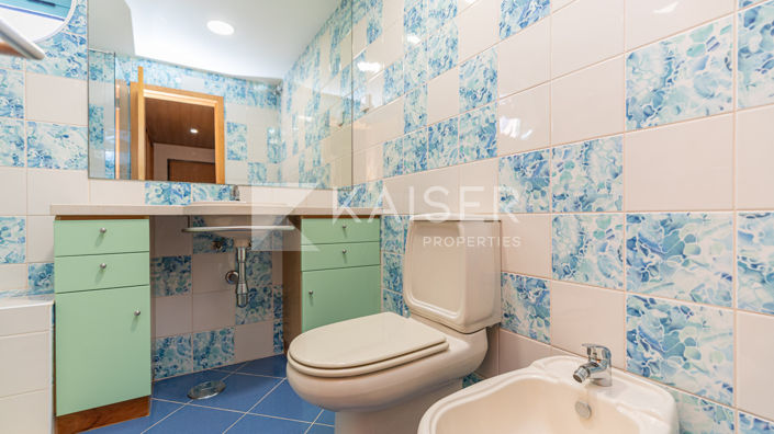 Image No.9-2 Bed Apartment for sale