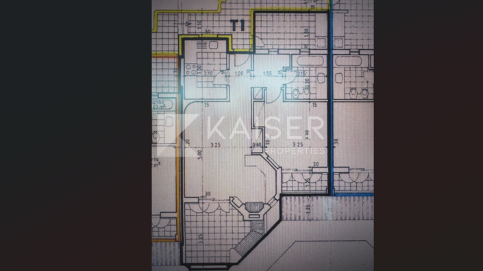 Image No.13-1 Bed Apartment for sale