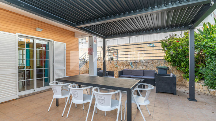 Image No.19-4 Bed Villa for sale