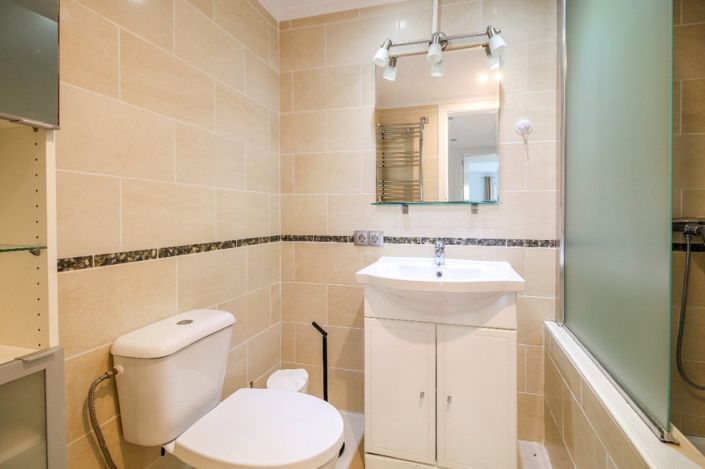 Image No.14-3 Bed Apartment for sale