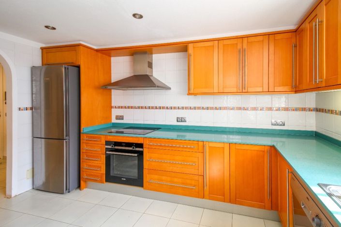 Image No.16-3 Bed Apartment for sale