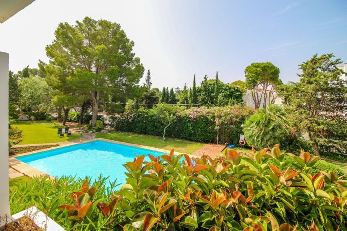 Image No.19-3 Bed Apartment for sale