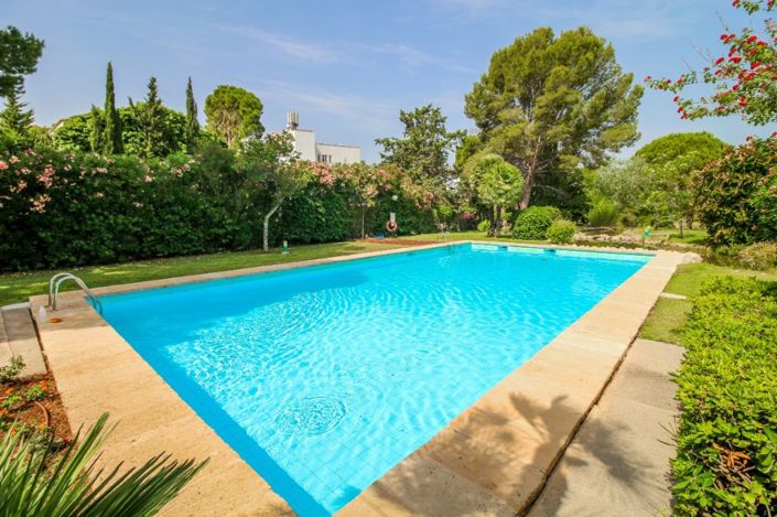 Image No.2-3 Bed Apartment for sale