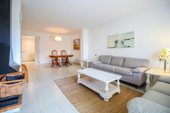 Image No.3-3 Bed Apartment for sale