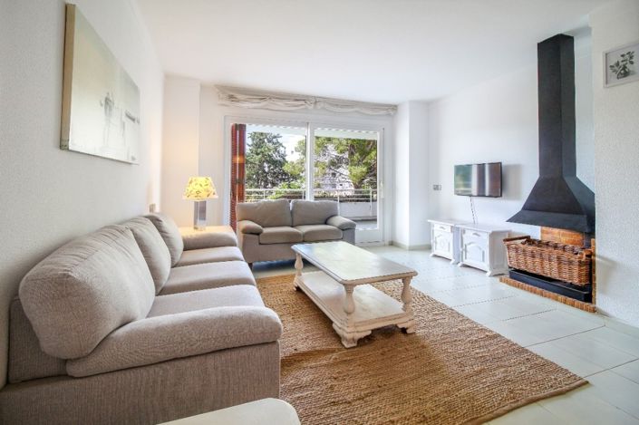 Image No.4-3 Bed Apartment for sale