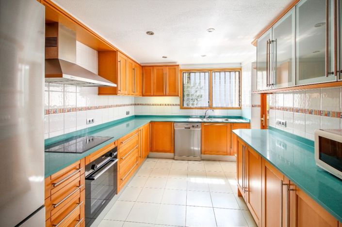 Image No.5-3 Bed Apartment for sale