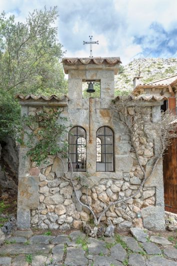 Image No.9-7 Bed Finca for sale