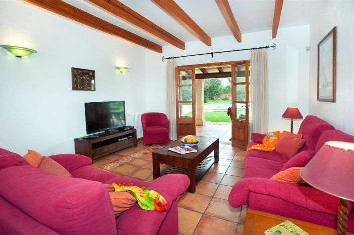 Image No.15-3 Bed Property for sale