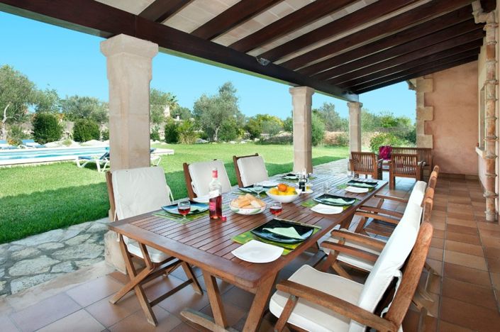 Image No.3-3 Bed Property for sale