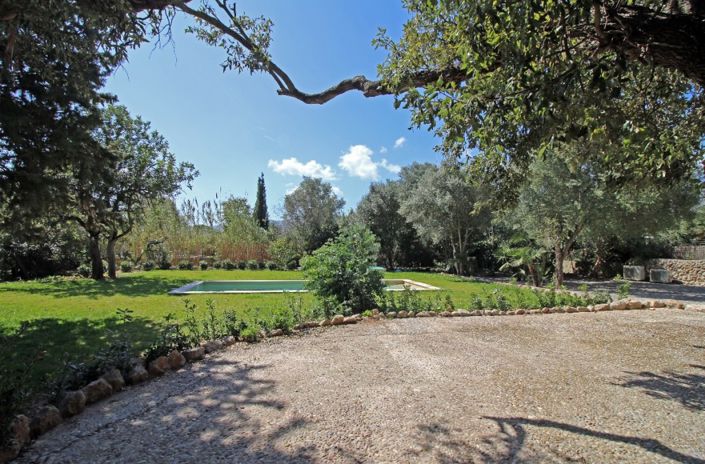 Image No.15-3 Bed Finca for sale