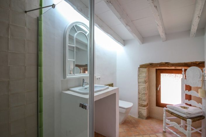 Image No.20-3 Bed Finca for sale