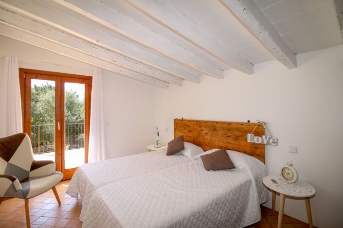 Image No.5-3 Bed Finca for sale