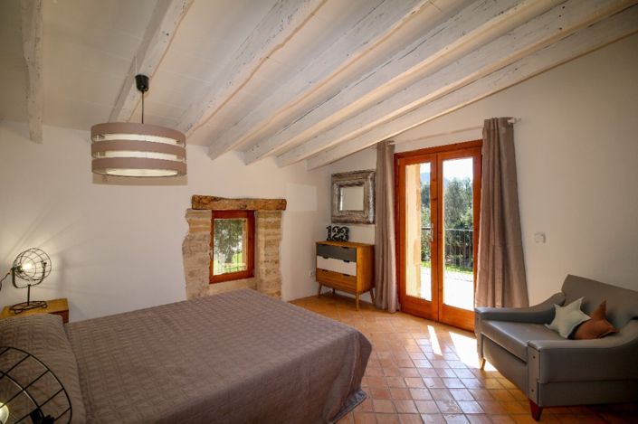 Image No.11-3 Bed Finca for sale