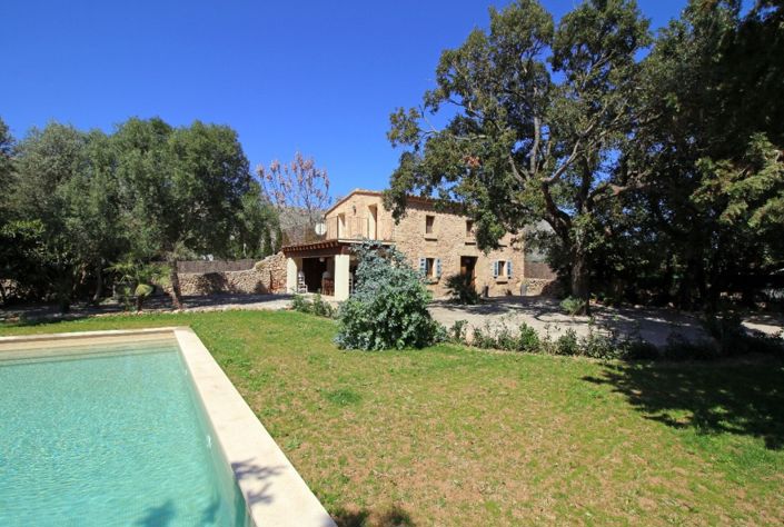 Image No.12-3 Bed Finca for sale