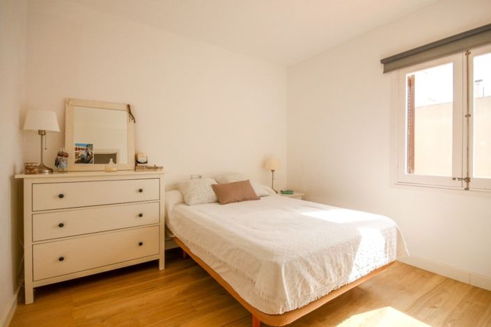 Image No.5-4 Bed Apartment for sale