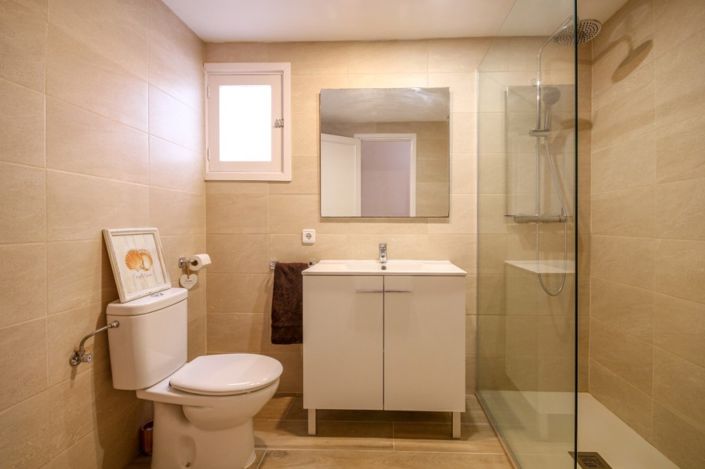 Image No.7-4 Bed Apartment for sale