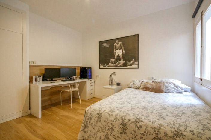 Image No.8-4 Bed Apartment for sale