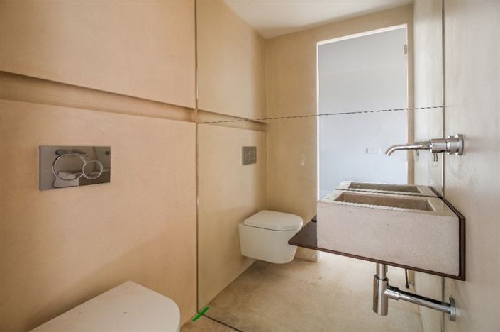 Image No.12-4 Bed Finca for sale