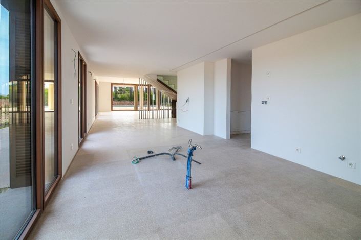 Image No.13-4 Bed Finca for sale