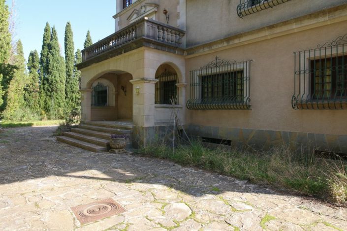 Image No.13-5 Bed Finca for sale