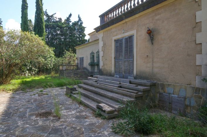 Image No.14-5 Bed Finca for sale