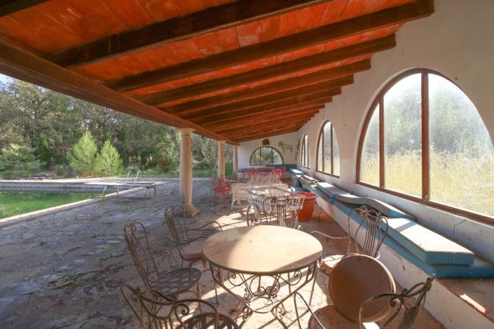 Image No.7-5 Bed Finca for sale