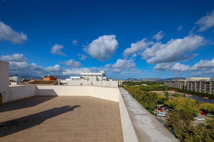 Image No.10-3 Bed Penthouse for sale