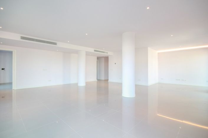 Image No.18-3 Bed Penthouse for sale