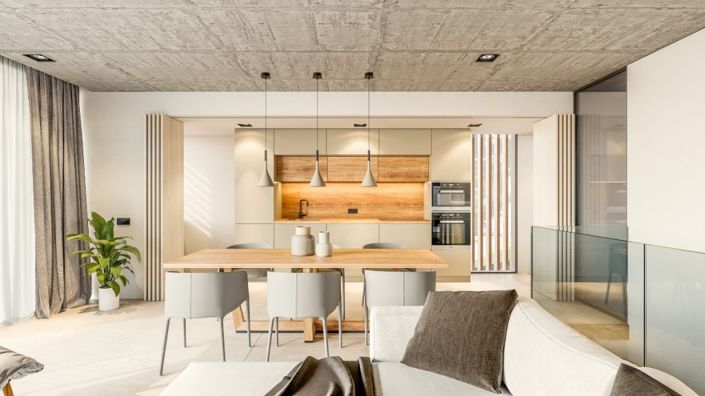 Image No.4-4 Bed Villa for sale