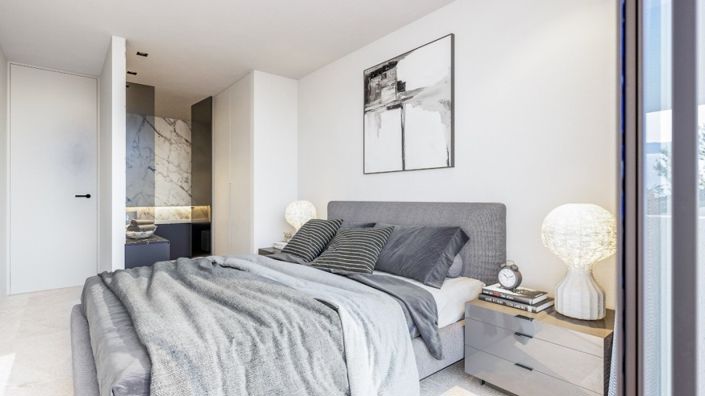 Image No.5-4 Bed Villa for sale