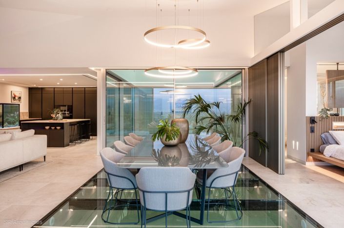 Image No.14-4 Bed Townhouse for sale