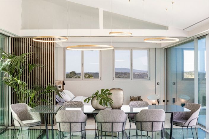 Image No.7-4 Bed Townhouse for sale