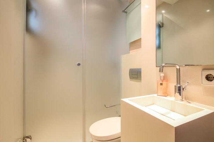 Image No.8-3 Bed Apartment for sale