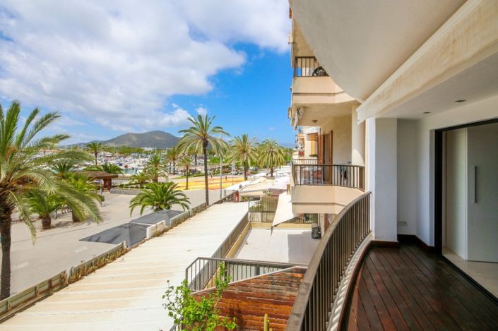 Image No.15-3 Bed Apartment for sale