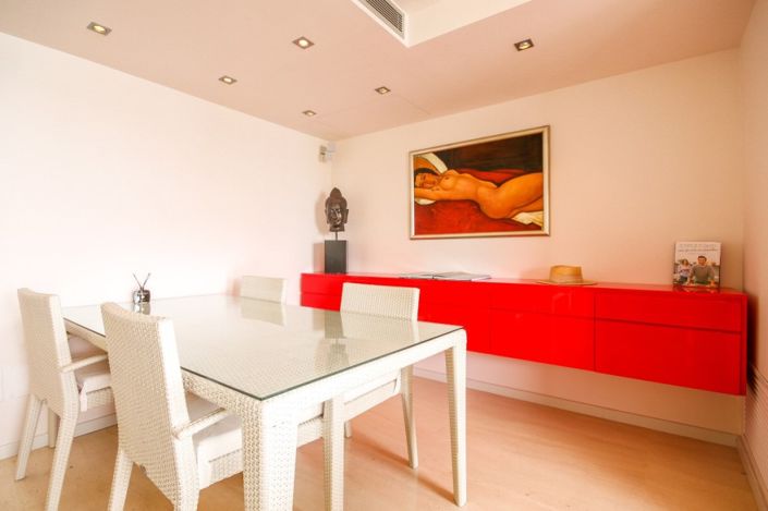 Image No.13-3 Bed Apartment for sale