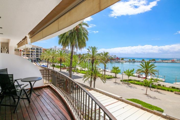 Image No.16-3 Bed Apartment for sale