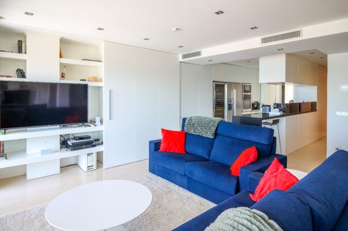 Image No.20-3 Bed Apartment for sale