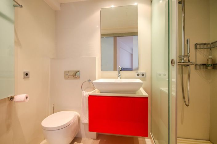 Image No.4-3 Bed Apartment for sale