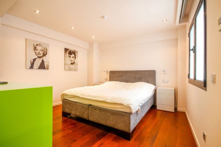 Image No.6-3 Bed Apartment for sale